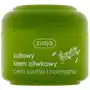 Ziaja oliwkowy krem naturalny f11 50ml Sklep