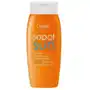 Sopot sun emulsja do opalania spf 15 150ml Ziaja Sklep