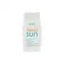 Sopot sun emulsja do opalania spf 50+ 125ml Ziaja Sklep