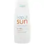 Sopot sun krem antyoksydacyjny spf50 50ml Ziaja Sklep