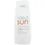 Sopot sun krem antyoksydacyjny spf50 50ml Ziaja Sklep