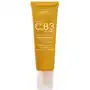 Ziaja witamina c.b3 niacynamid aktywne serum 30ml Sklep