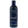 Ziaja yego yego szampon przeciwłupieżowy dla mężczyzn 300 ml Sklep