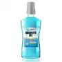 Zidac absolute ice coolmint mouthwash 500 ml Sklep