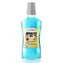 Zidac Absolute Ice Kids, Mouthwash 500 ml Sklep