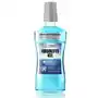 Zidac Absolute Ice Whitening, Mouthwash 500 ml Sklep