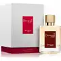 Zimaya bouquet red woda perfumowana dla kobiet 100 ml Sklep