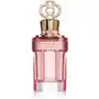 Zimaya Khafaya Pink woda perfumowana dla kobiet 100 ml Sklep