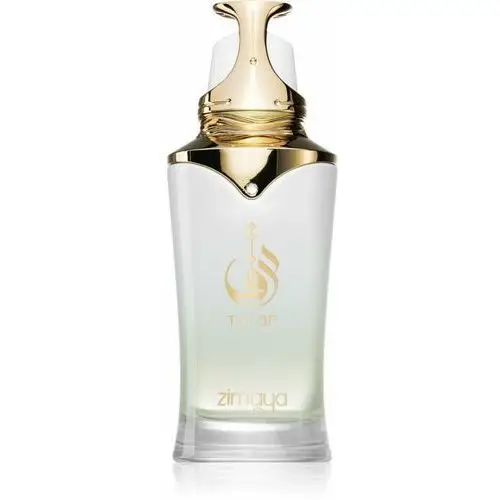 Zimaya Taraf White woda perfumowana dla kobiet 100 ml