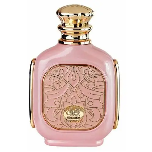 Zimaya Zukhruf Femme woda perfumowana dla kobiet 100 ml