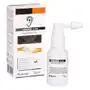 Salorhin spray do higieny uszu 30ml Ziołolek Sklep