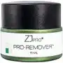 Zj Pro Remover 15ml do Zdejmowania Rzęs Sklep