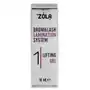 Zola Brow&Lash Lamination System 01Lifting gel Sklep