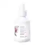 Z.One Simply Zen Smooth & Care Wygładzający Spray Bez Spłukiwania 150 ml Sklep